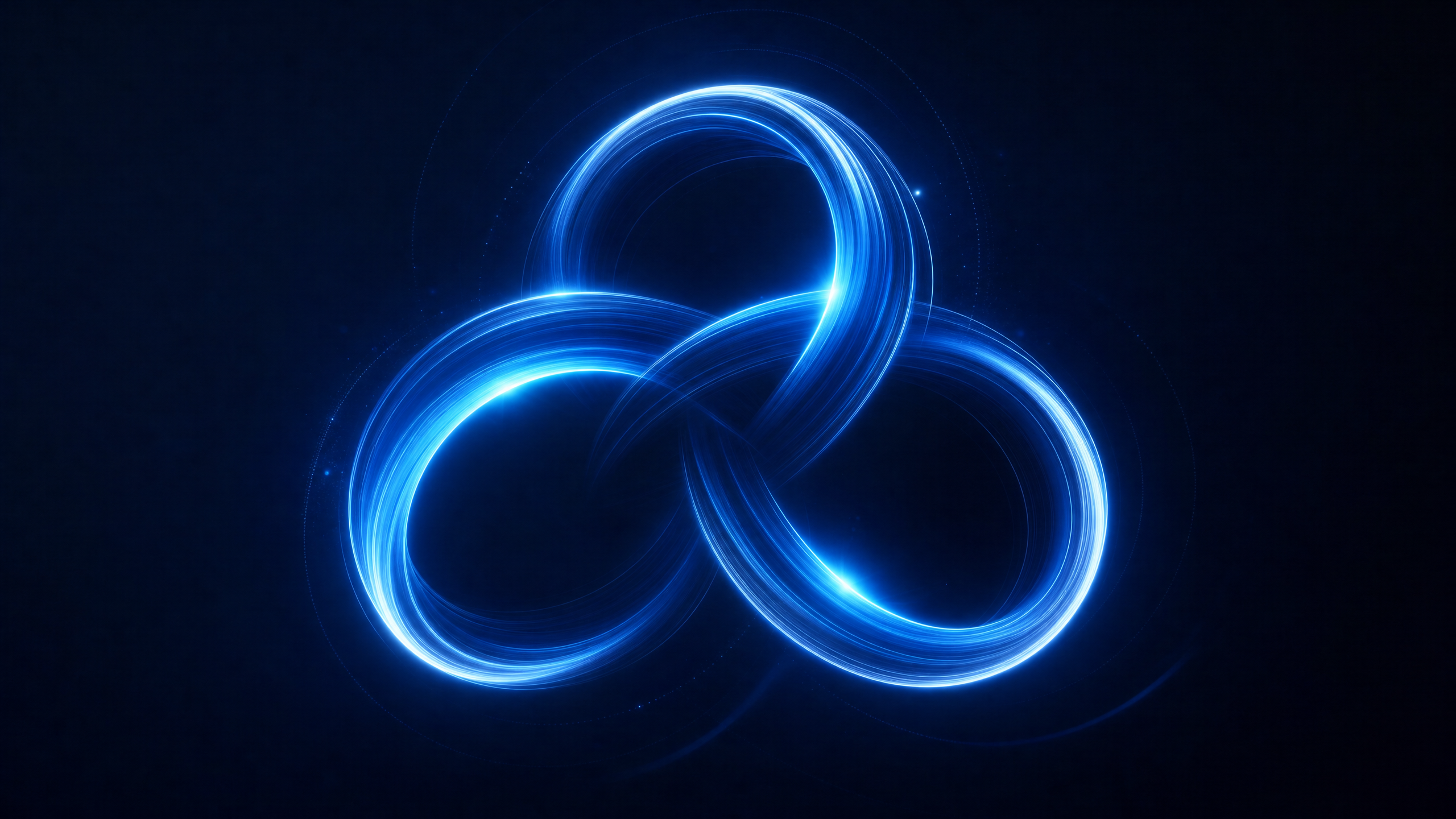 The Commitment-Clarity-Closure Loop