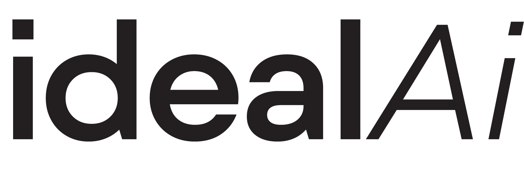 idealAi